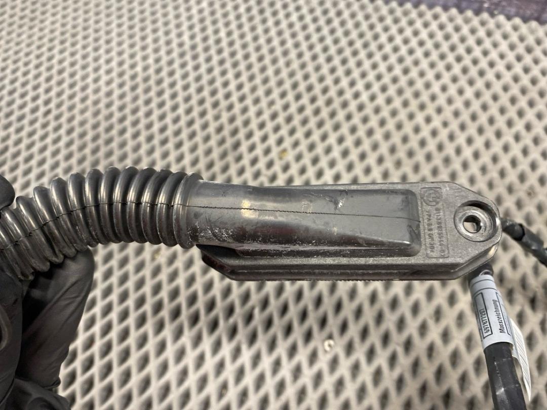 Проводка двери, 1480 рублей, Красноярск