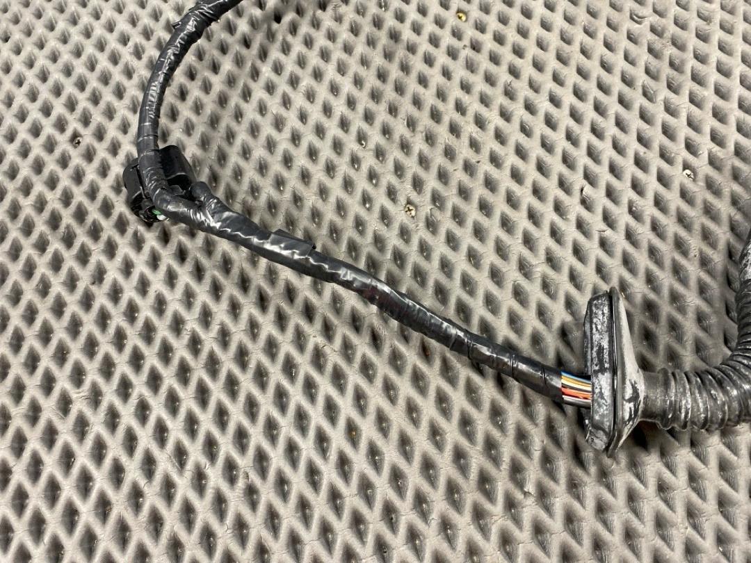 Проводка двери, 1480 рублей, Красноярск