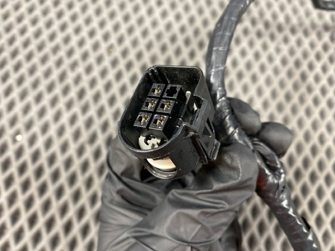 Проводка двери, 1480 рублей, Красноярск