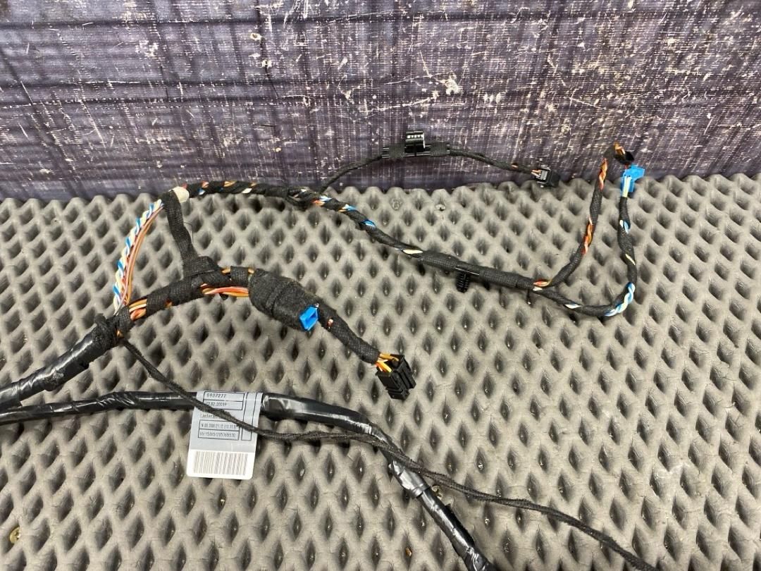 Проводка двери, 1480 рублей, Красноярск