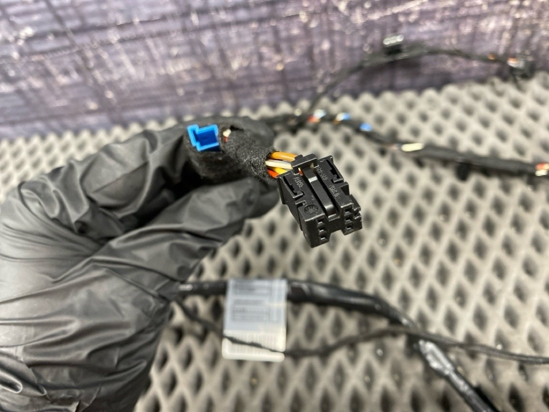 Проводка двери, 1480 рублей, Красноярск