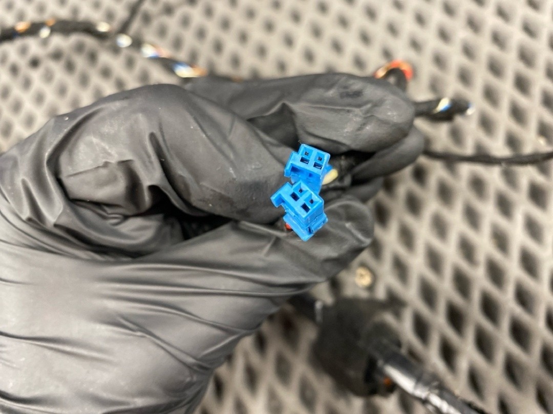 Проводка двери, 1480 рублей, Красноярск