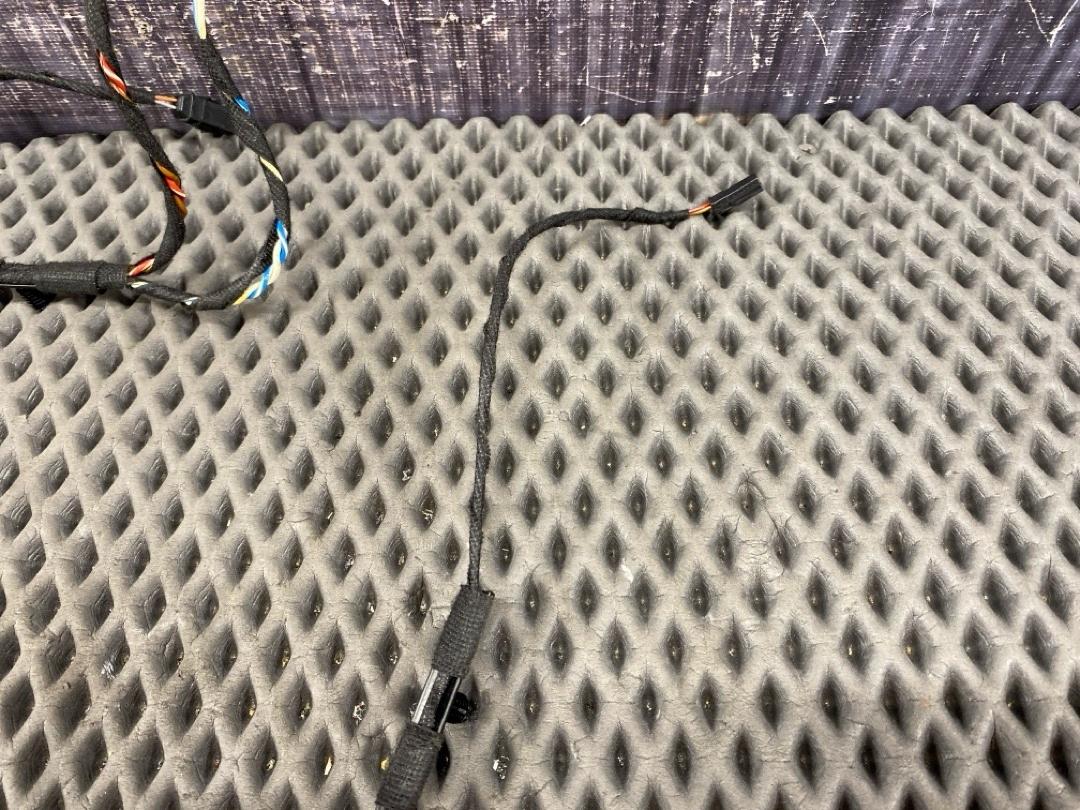 Проводка двери, 1480 рублей, Красноярск