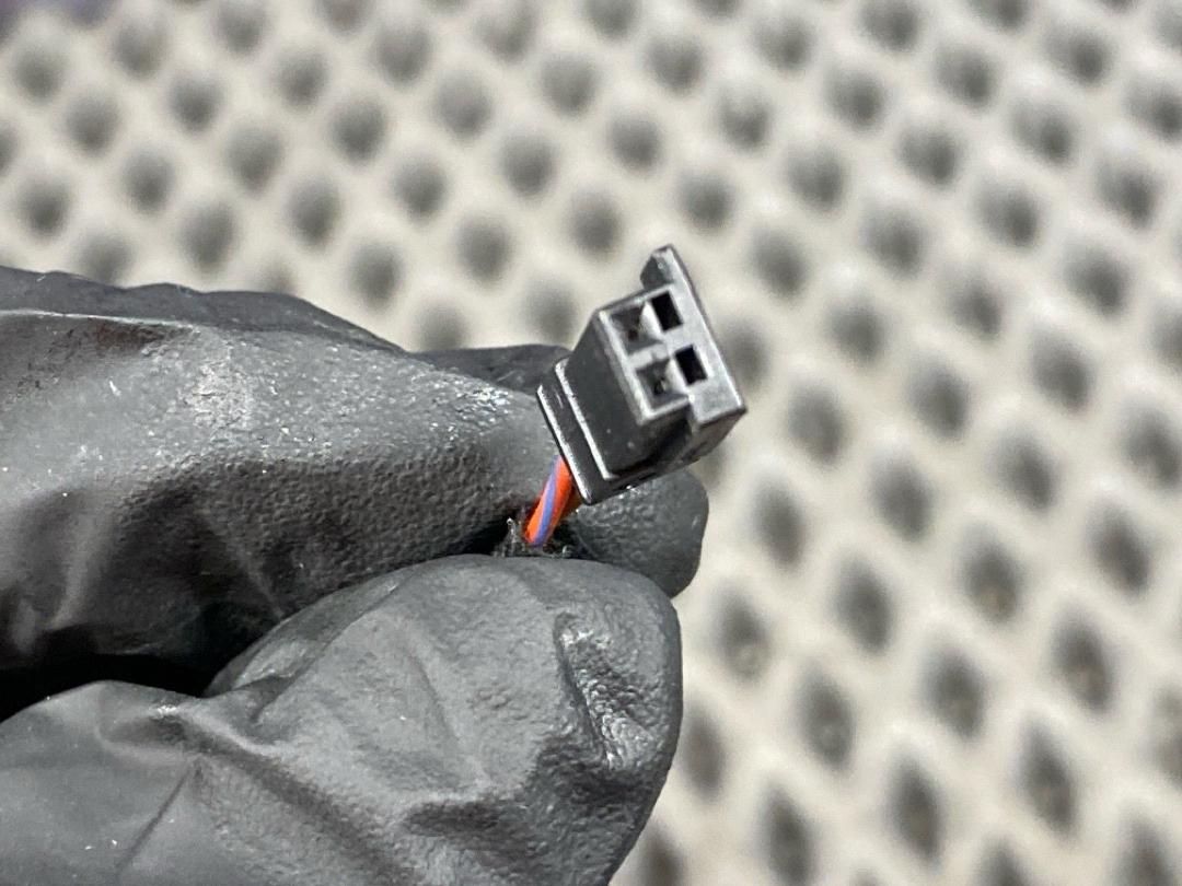 Проводка двери, 1480 рублей, Красноярск