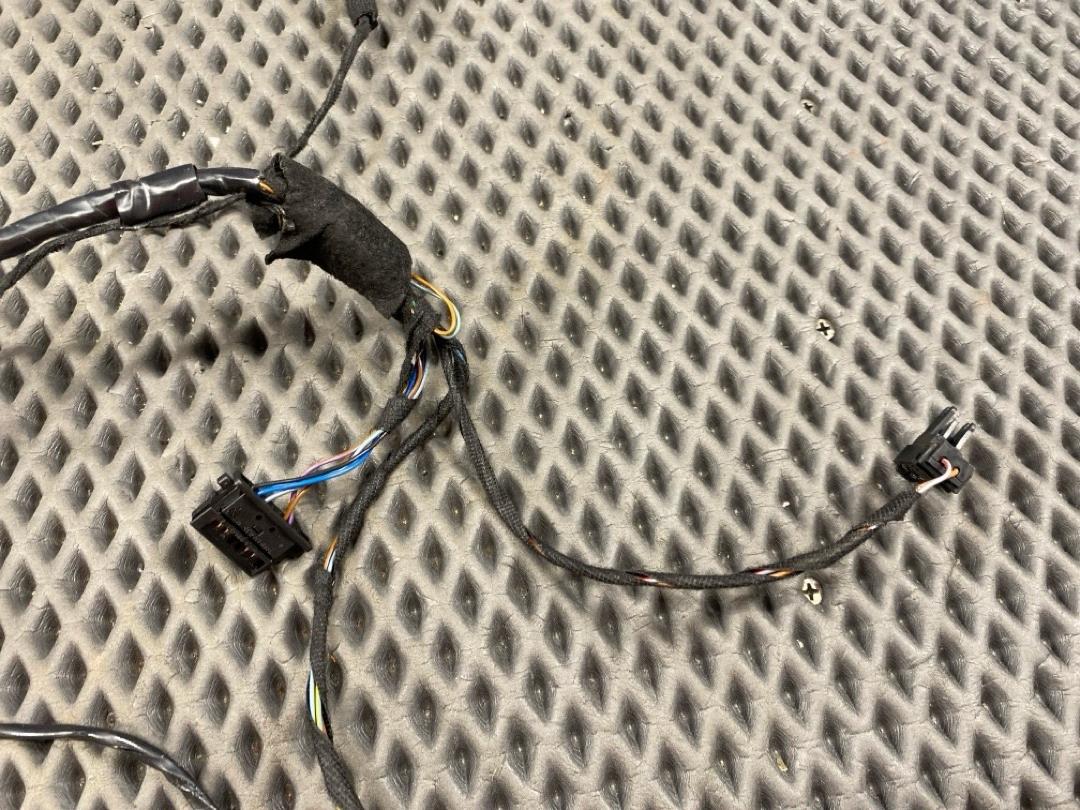 Проводка двери, 1480 рублей, Красноярск