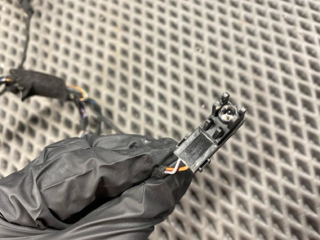 Проводка двери, 1480 рублей, Красноярск