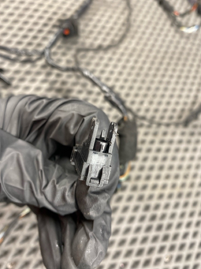 Проводка двери, 1480 рублей, Красноярск