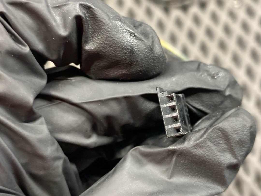 Проводка двери, 1480 рублей, Красноярск