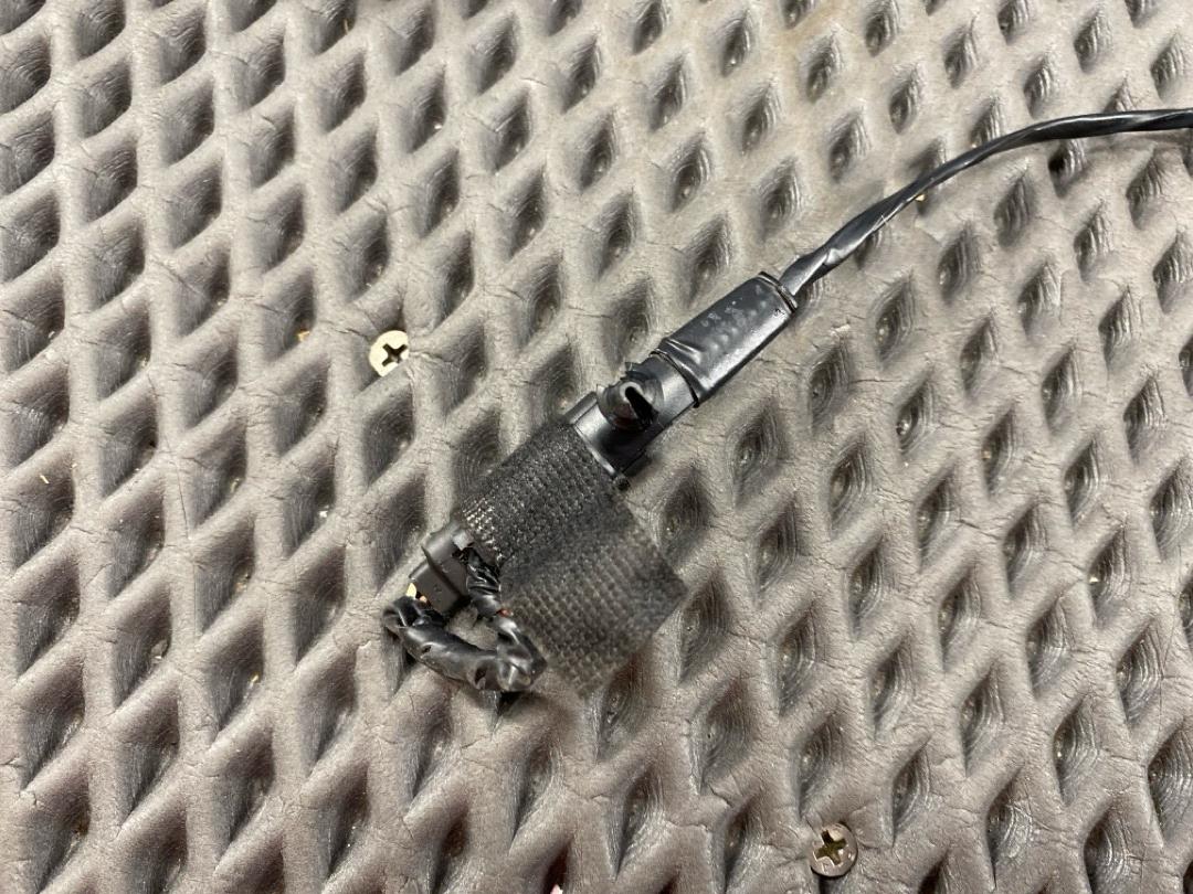 Проводка двери, 1480 рублей, Красноярск