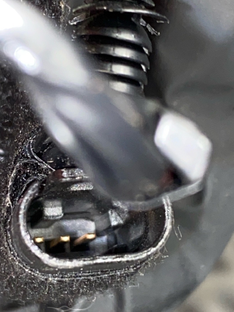 Проводка двери, 1480 рублей, Красноярск