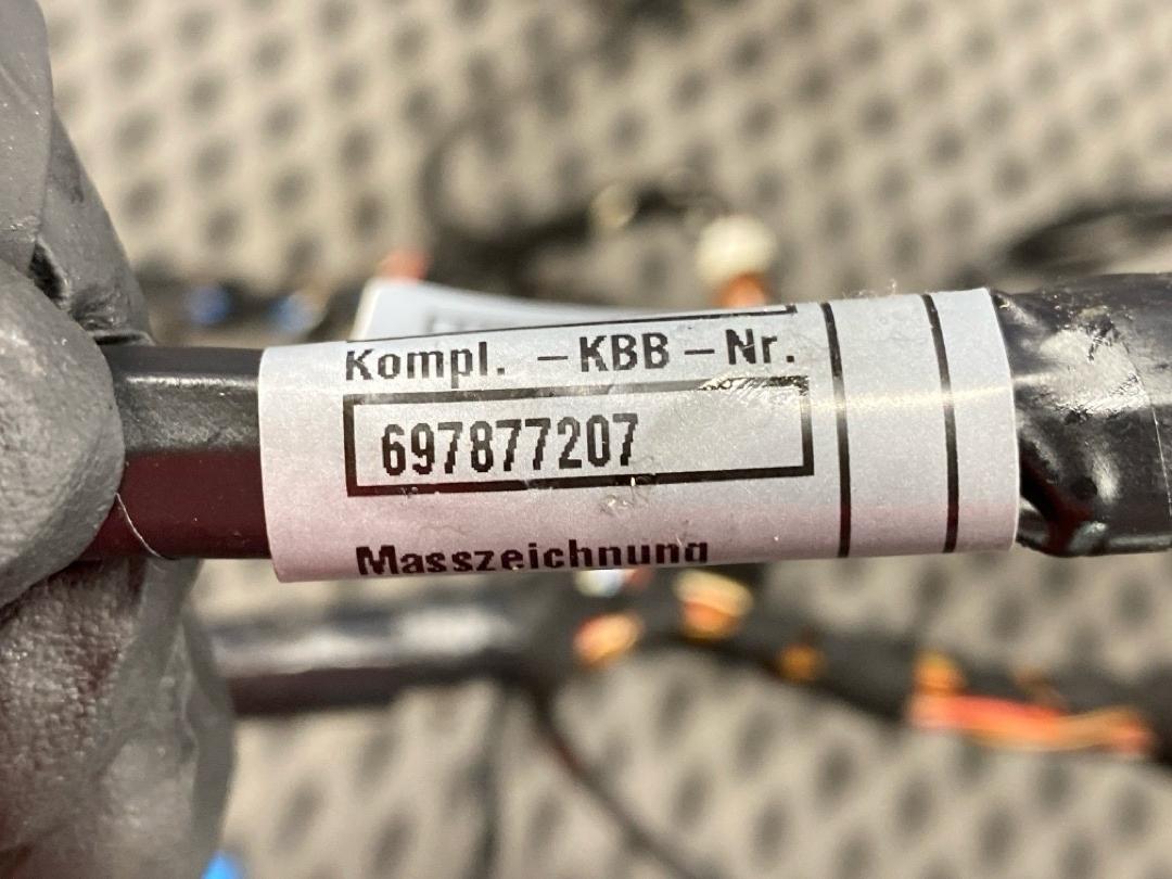 Проводка двери, 1480 рублей, Красноярск