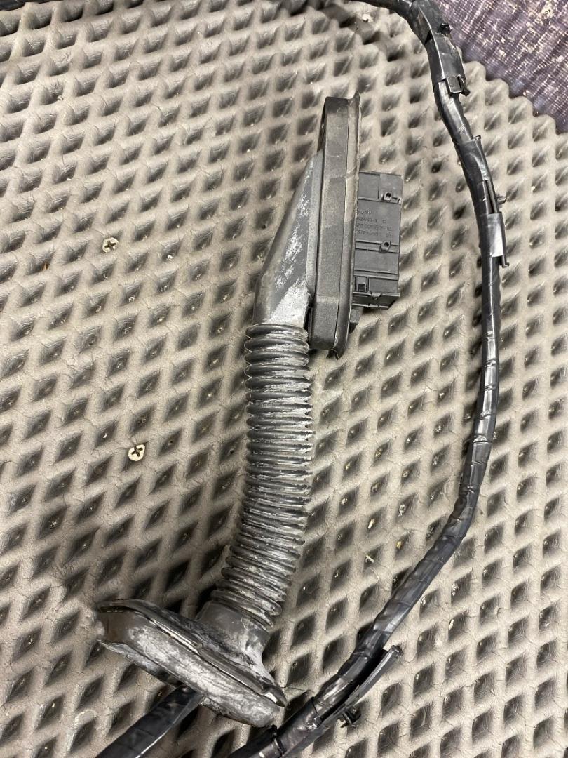 Проводка двери, 1370 рублей, Красноярск