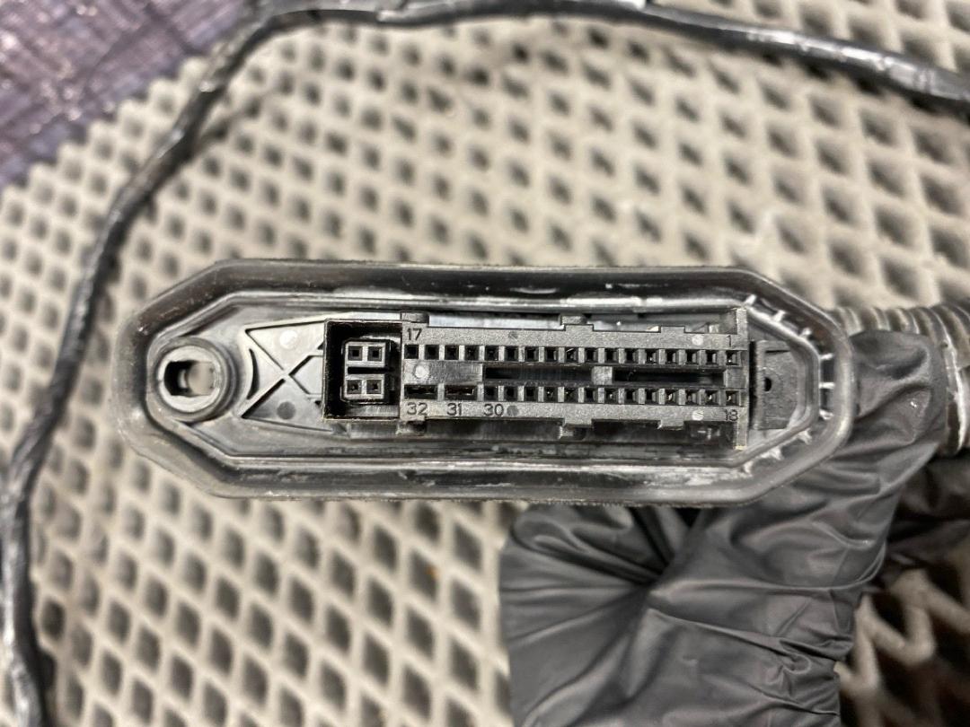 Проводка двери, 1370 рублей, Красноярск