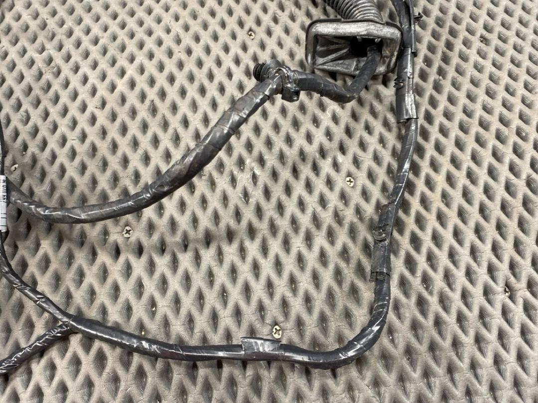 Проводка двери, 1370 рублей, Красноярск