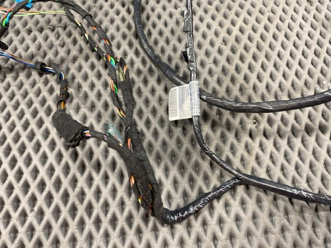 Проводка двери, 1370 рублей, Красноярск