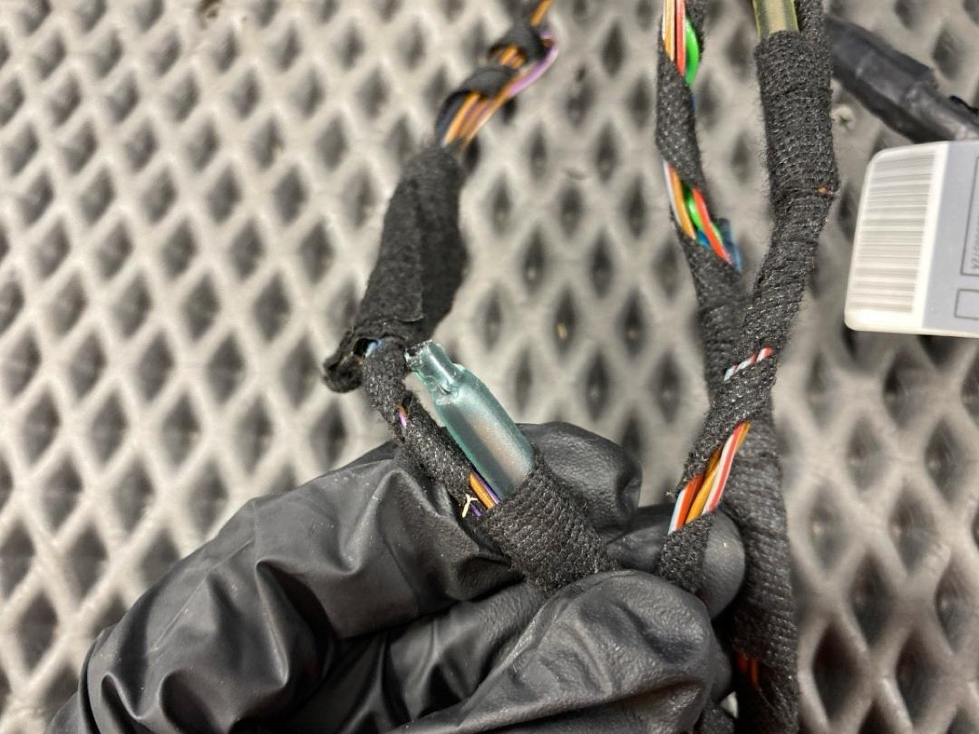 Проводка двери, 1370 рублей, Красноярск