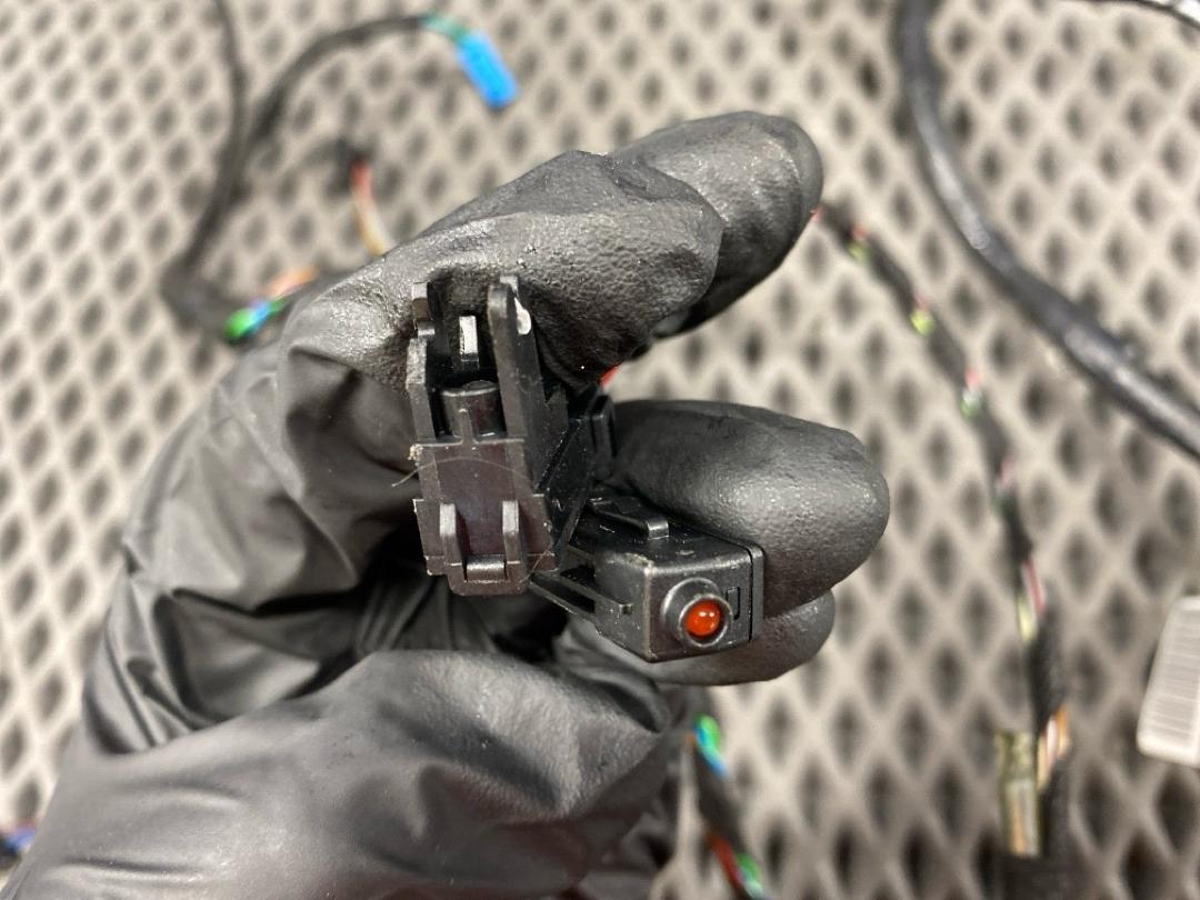 Проводка двери, 1370 рублей, Красноярск