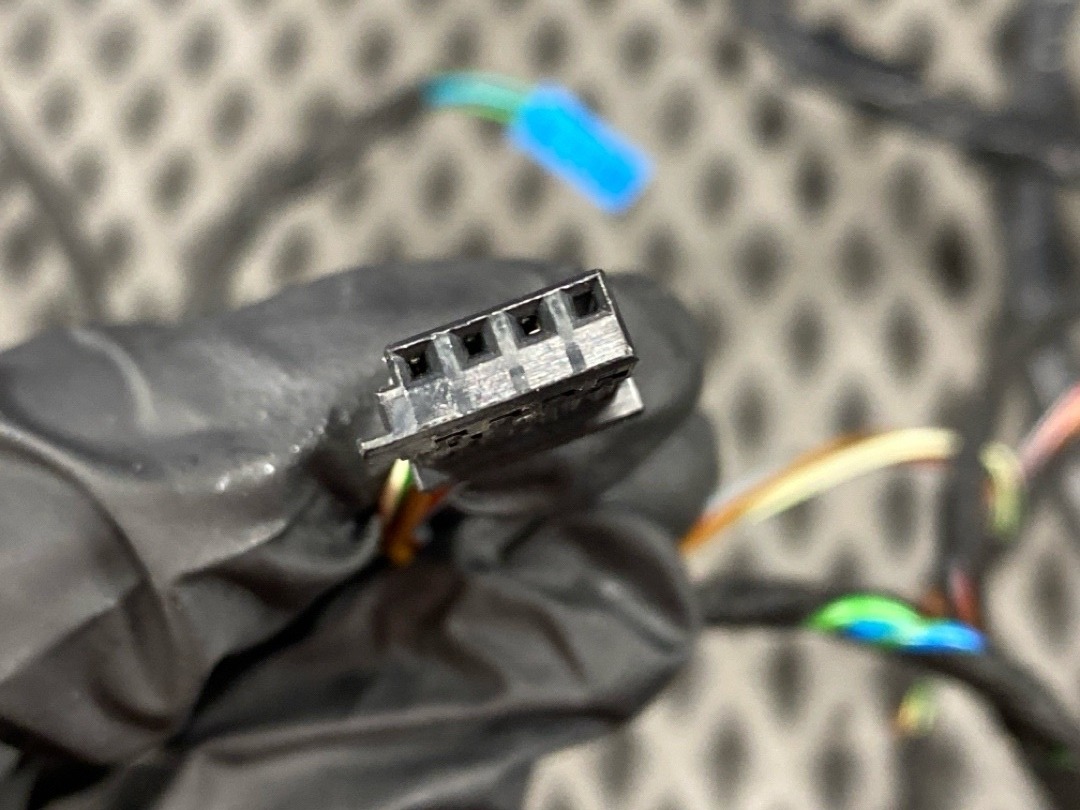 Проводка двери, 1370 рублей, Красноярск