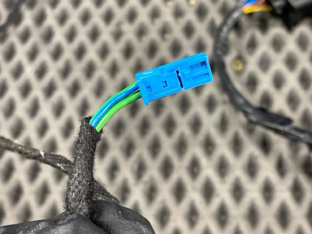 Проводка двери, 1370 рублей, Красноярск