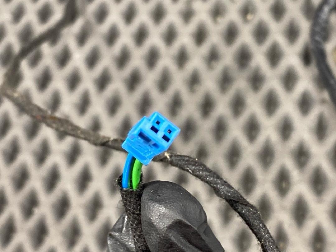 Проводка двери, 1370 рублей, Красноярск