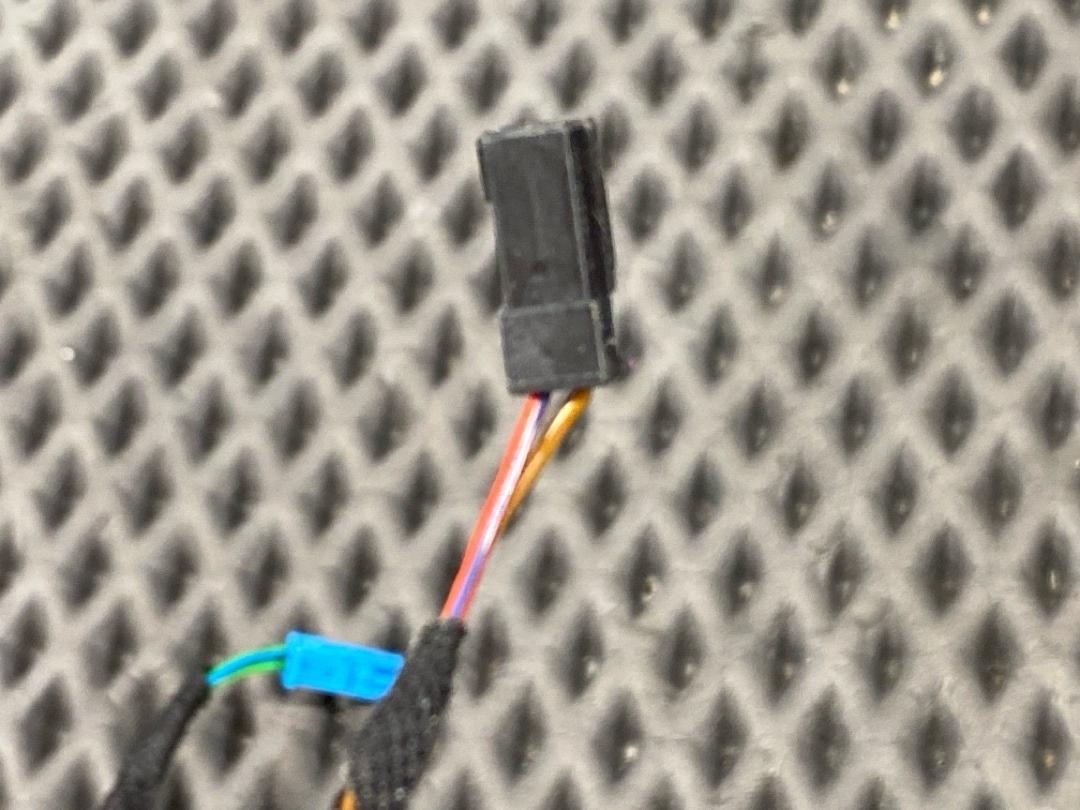 Проводка двери, 1370 рублей, Красноярск