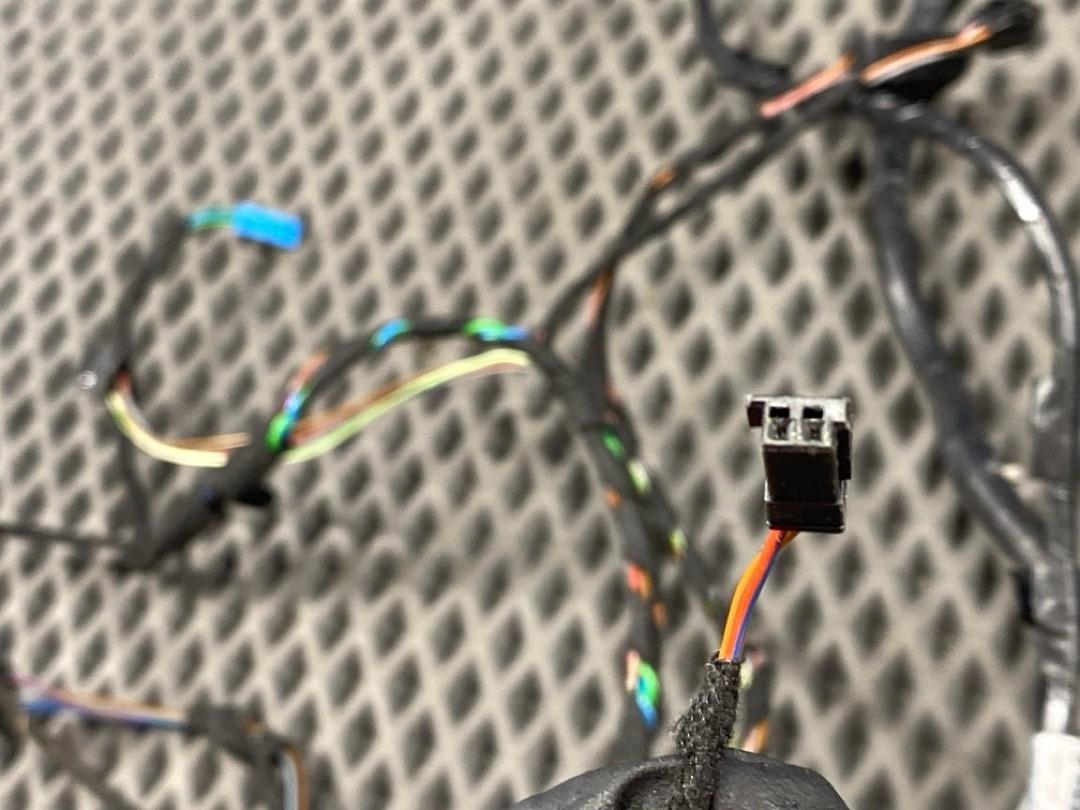 Проводка двери, 1370 рублей, Красноярск