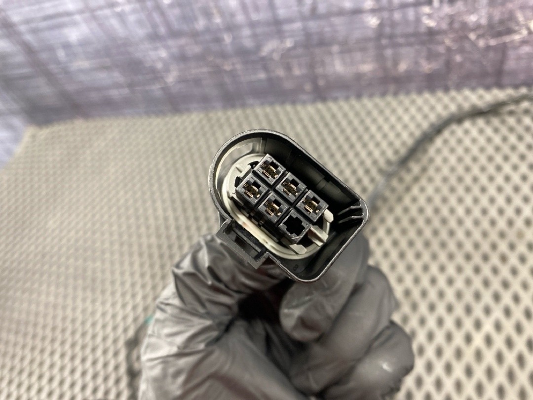 Проводка двери, 1370 рублей, Красноярск