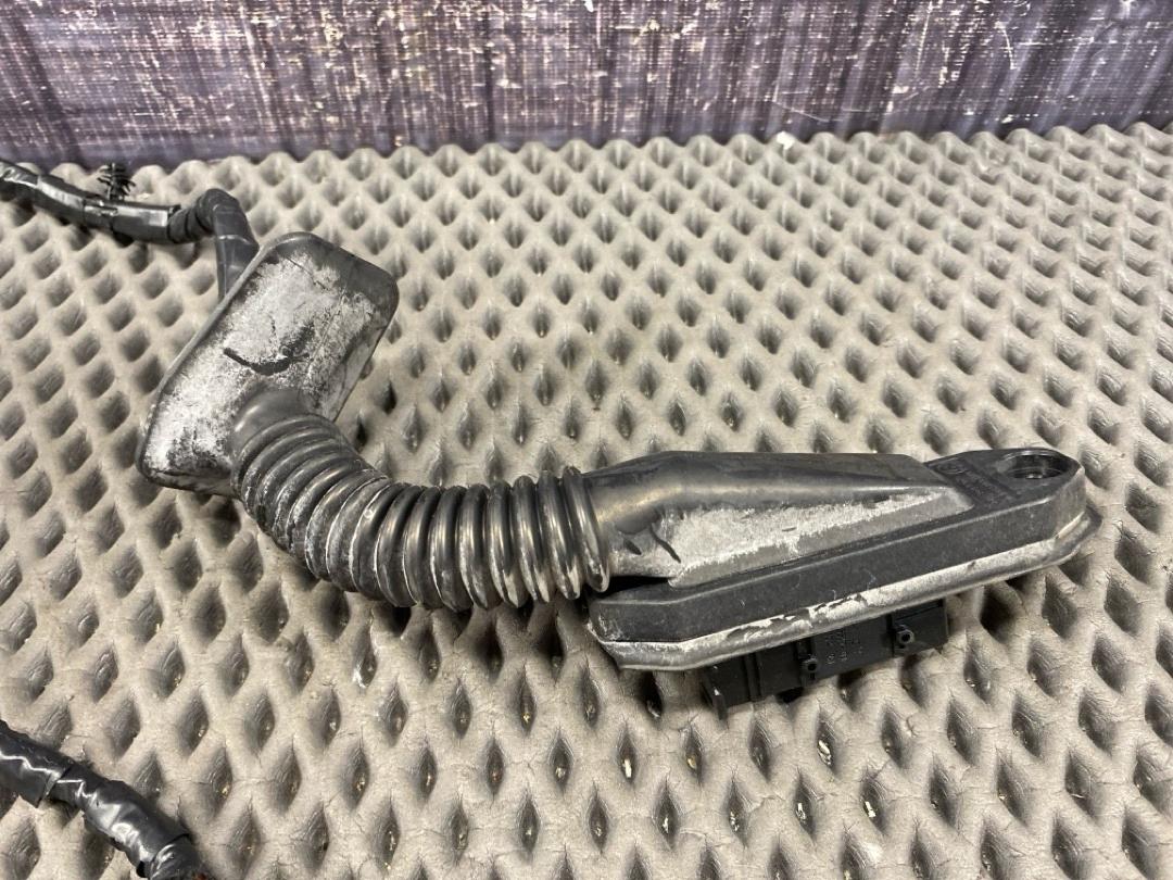 Проводка двери, 1480 рублей, Красноярск