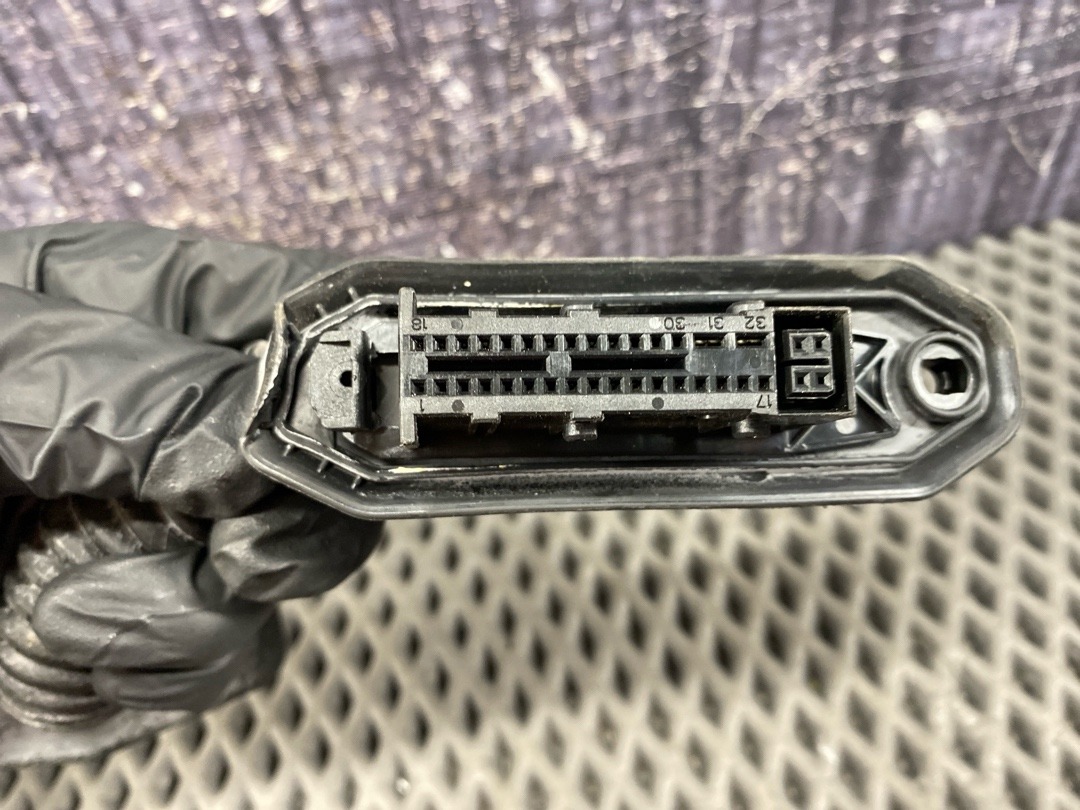 Проводка двери, 1480 рублей, Красноярск