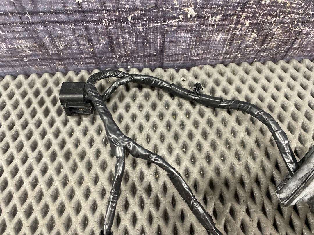 Проводка двери, 1480 рублей, Красноярск