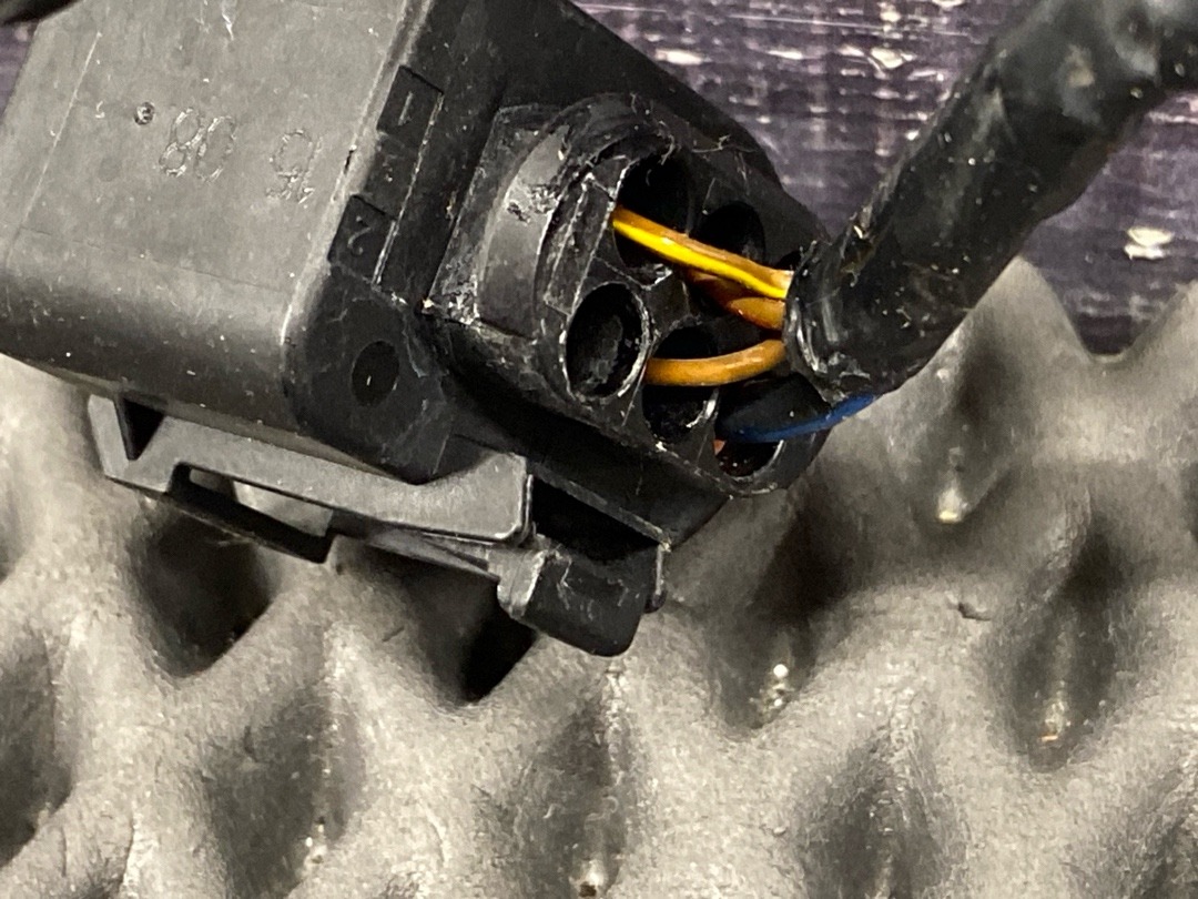 Проводка двери, 1480 рублей, Красноярск