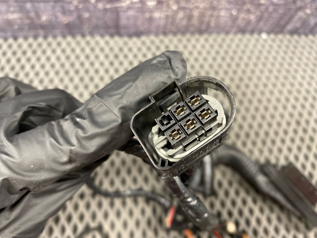 Проводка двери, 1480 рублей, Красноярск