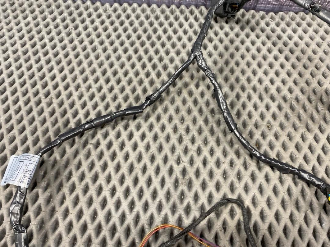 Проводка двери, 1480 рублей, Красноярск