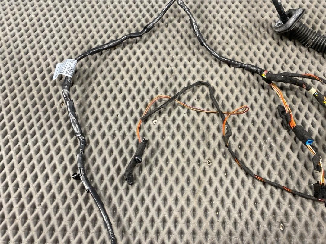 Проводка двери, 1480 рублей, Красноярск