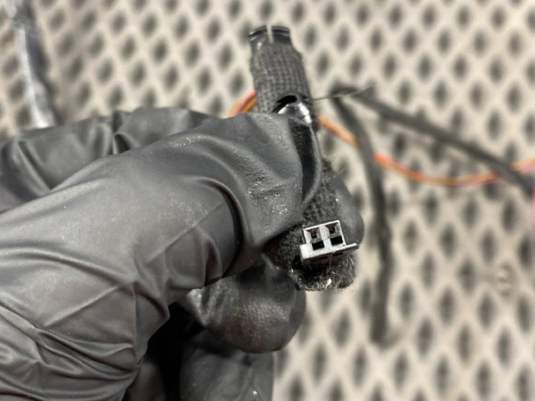 Проводка двери, 1480 рублей, Красноярск