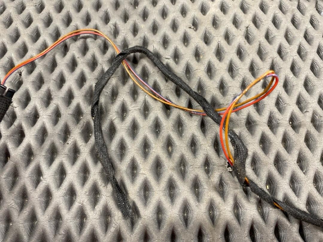 Проводка двери, 1480 рублей, Красноярск