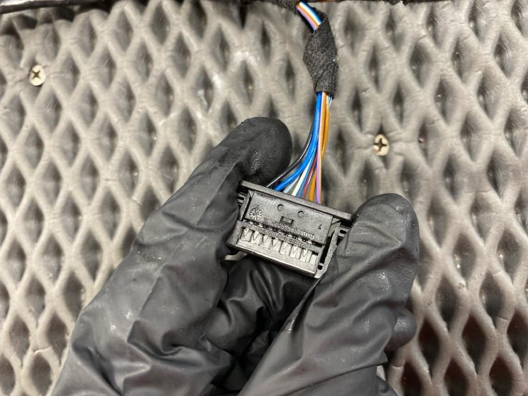 Проводка двери, 1480 рублей, Красноярск