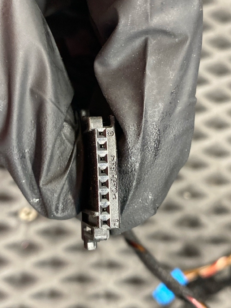 Проводка двери, 1480 рублей, Красноярск