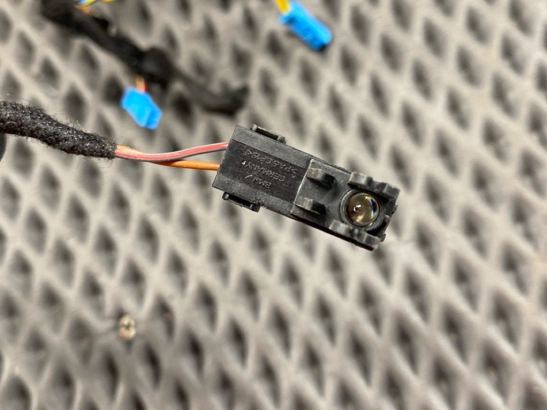 Проводка двери, 1480 рублей, Красноярск