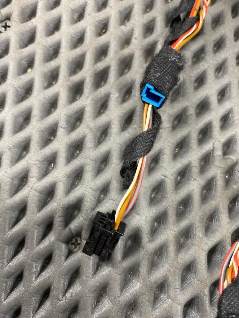 Проводка двери, 1480 рублей, Красноярск