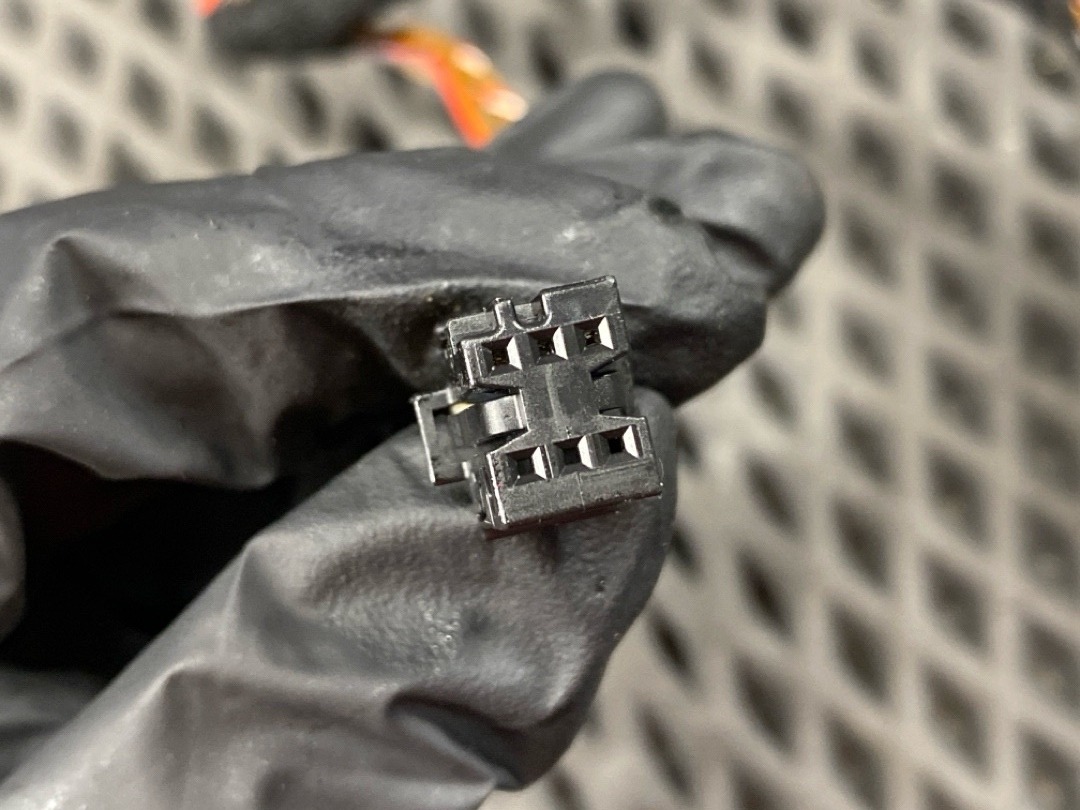 Проводка двери, 1480 рублей, Красноярск