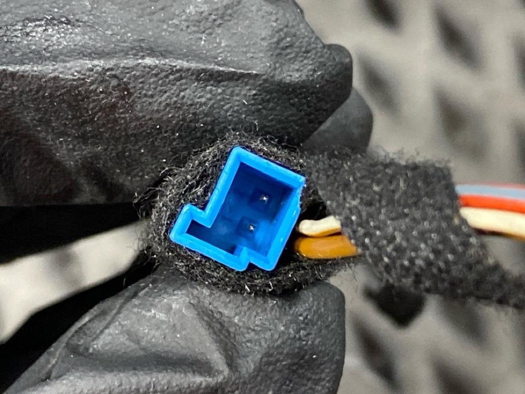 Проводка двери, 1480 рублей, Красноярск