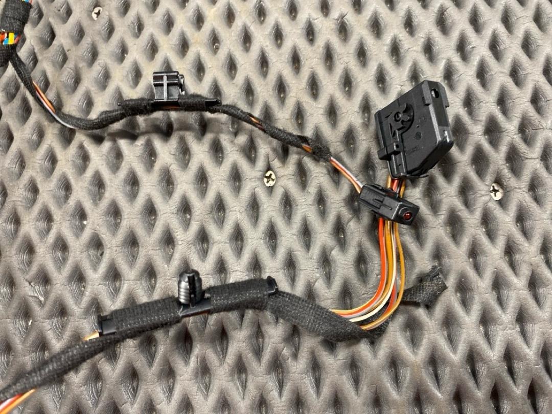 Проводка двери, 1480 рублей, Красноярск