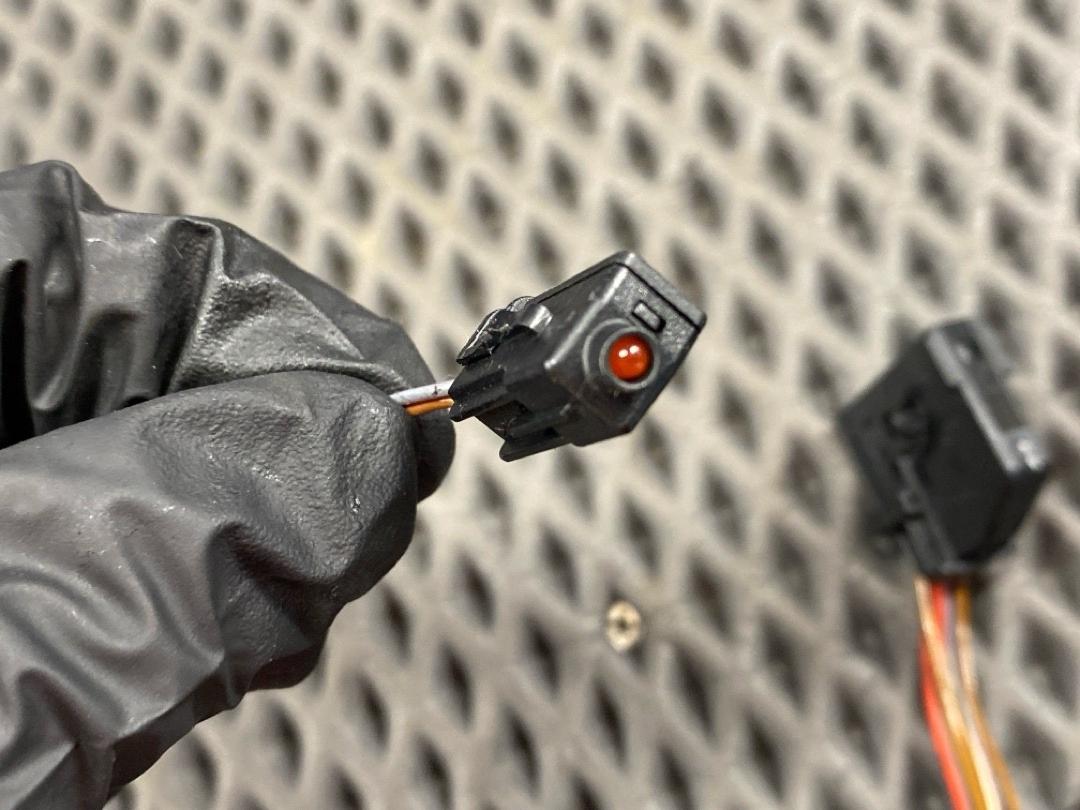 Проводка двери, 1480 рублей, Красноярск