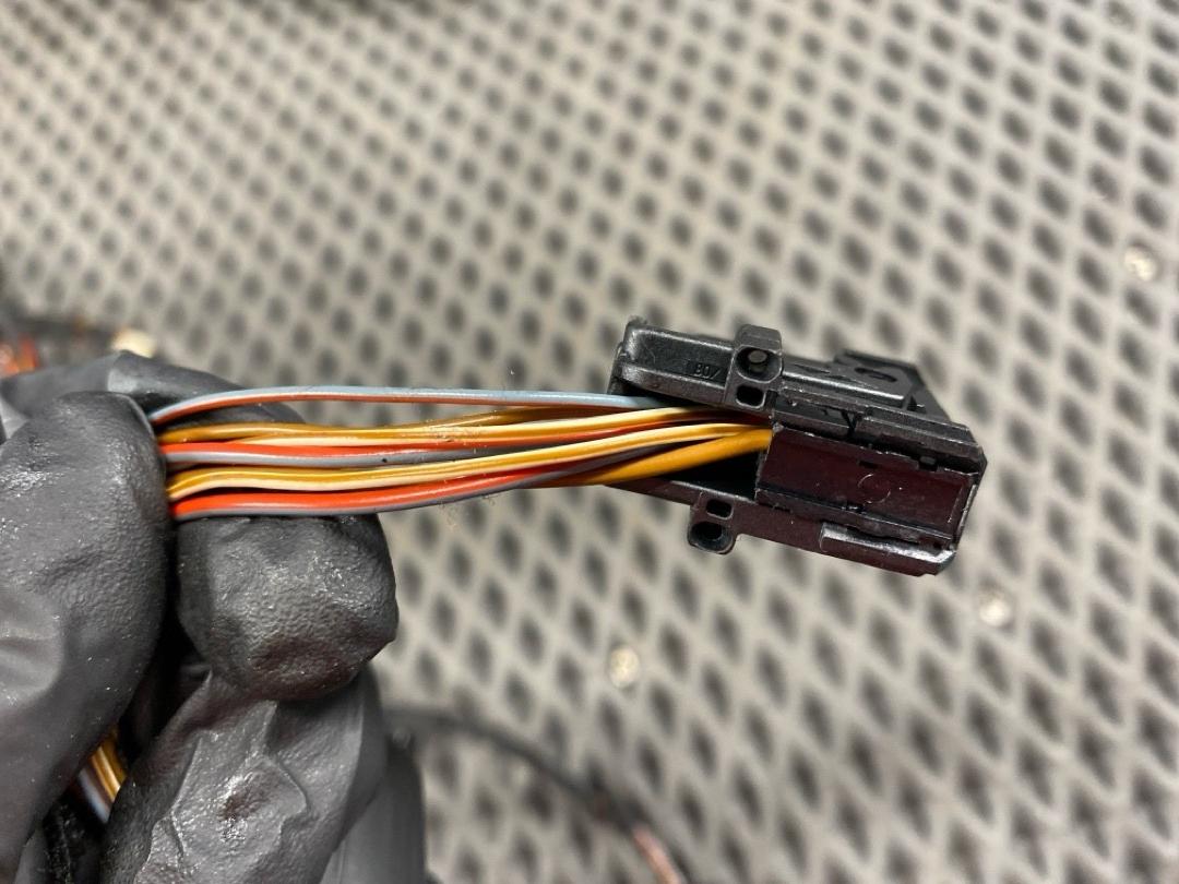 Проводка двери, 1480 рублей, Красноярск