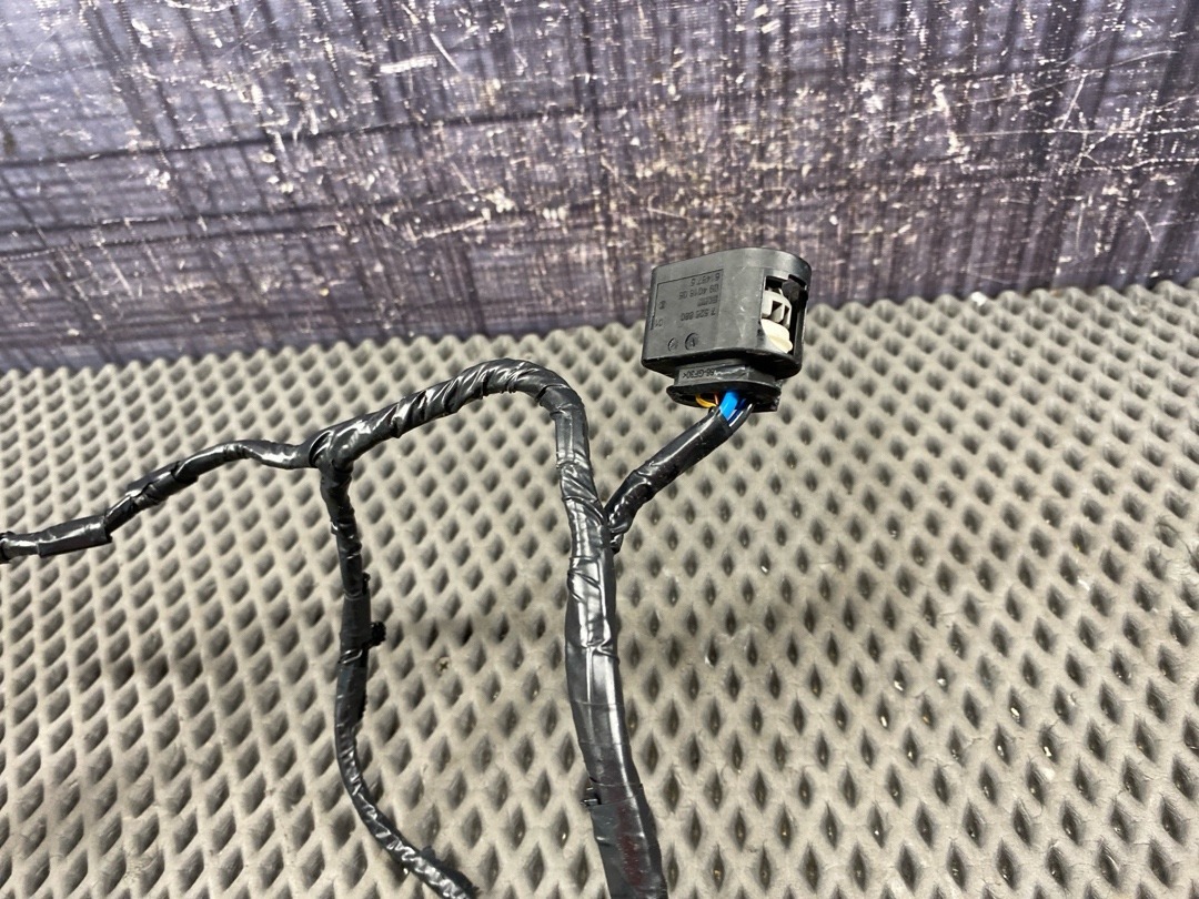 Проводка двери, 1480 рублей, Красноярск