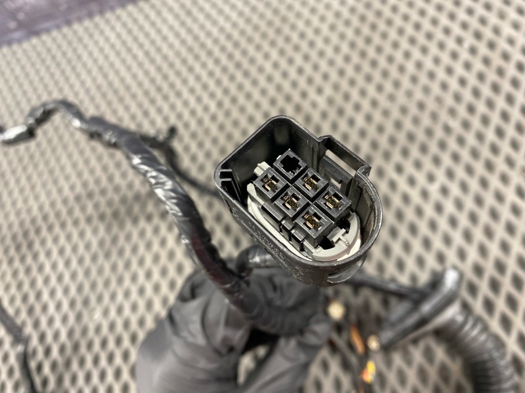 Проводка двери, 1480 рублей, Красноярск