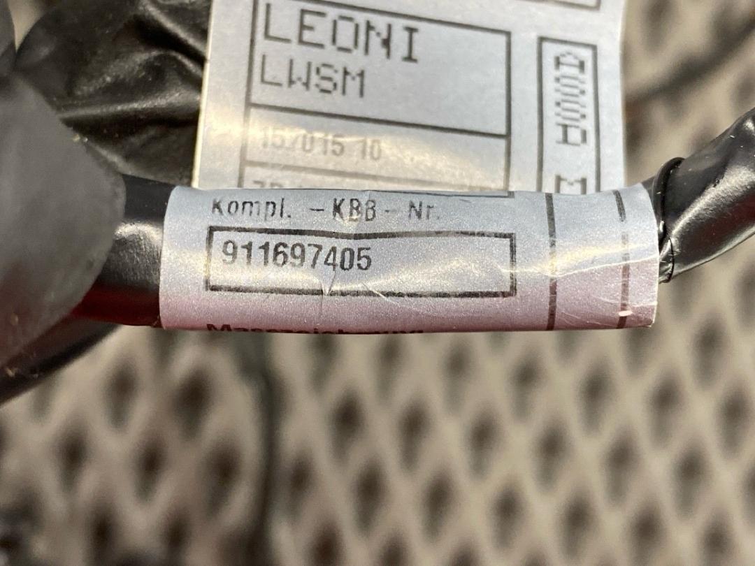 Проводка двери, 1480 рублей, Красноярск