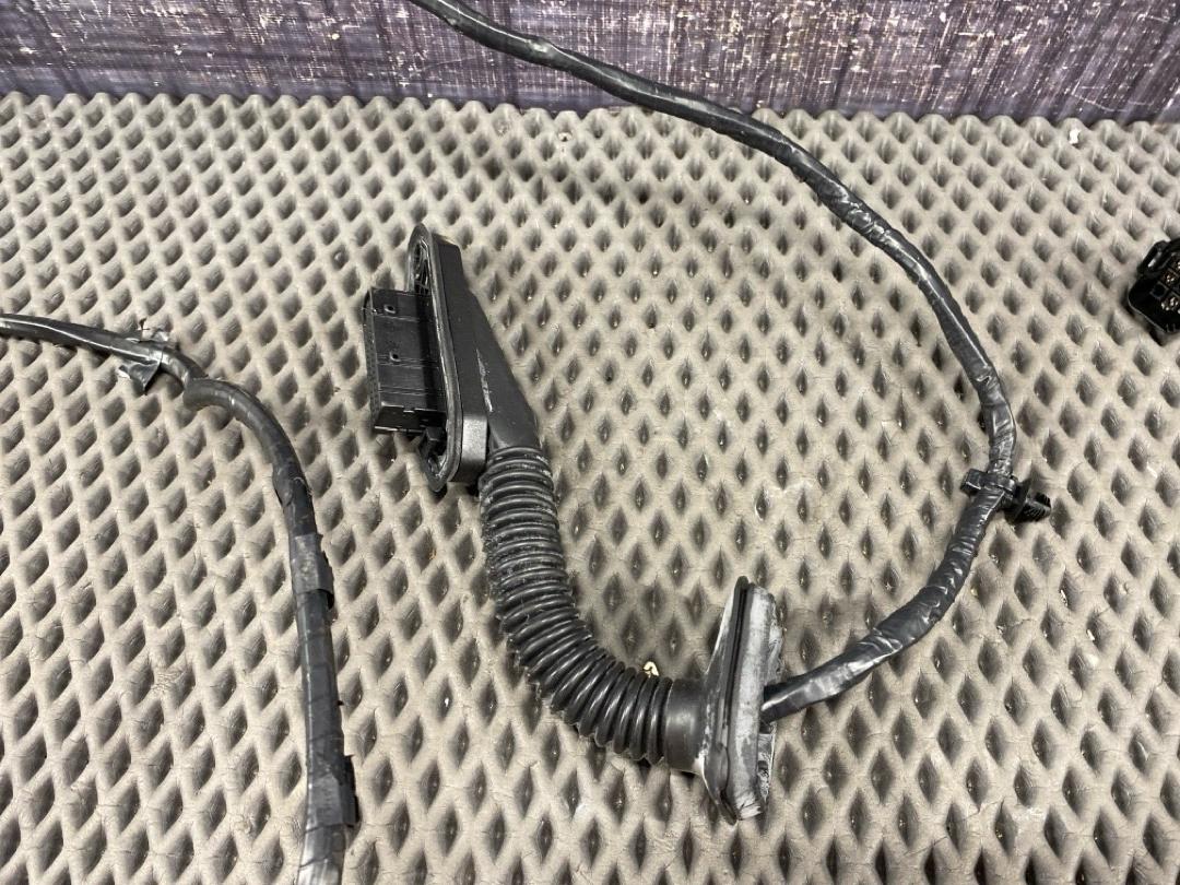 Проводка двери, 1370 рублей, Красноярск