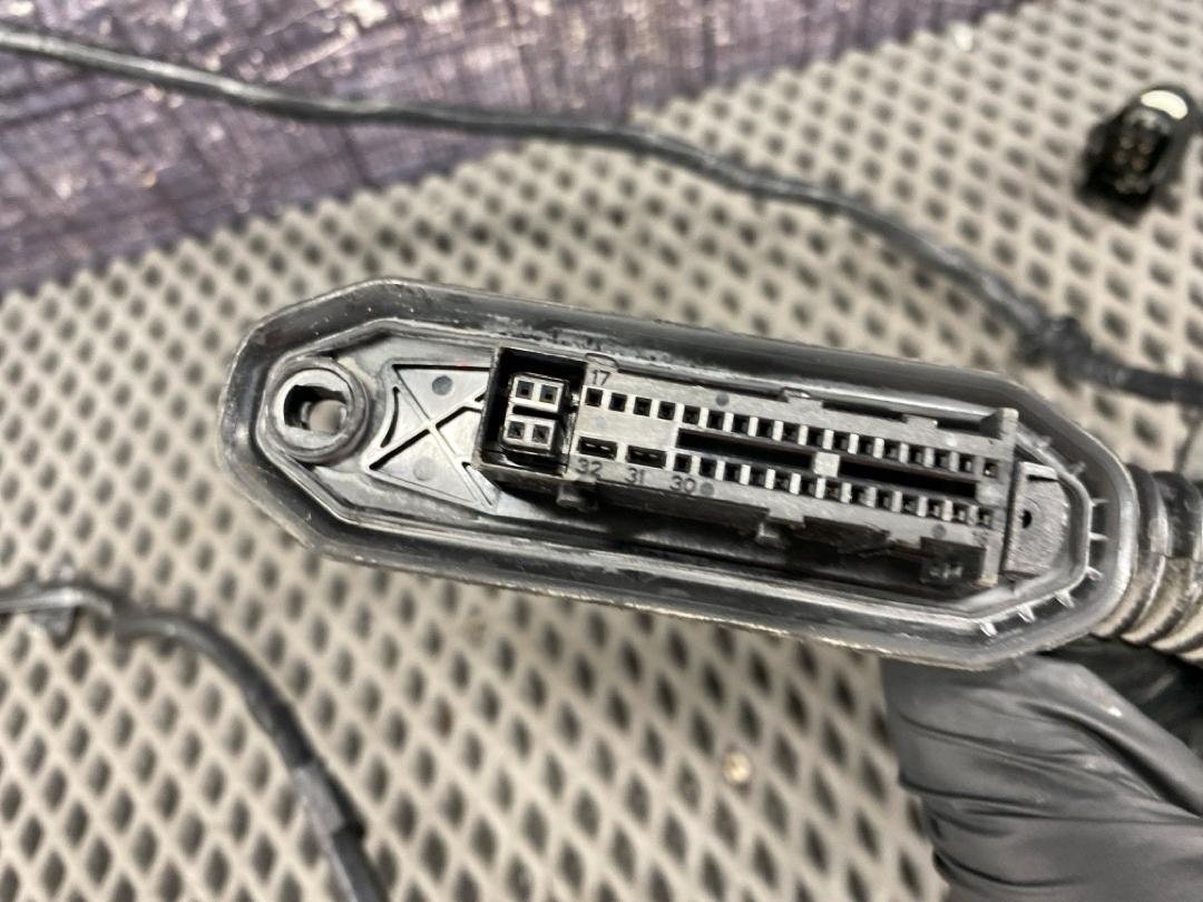 Проводка двери, 1370 рублей, Красноярск